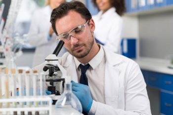 94996382-Mast3r-Dreamstime-INP Nitrates in neuropathic pain