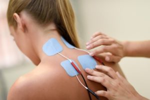 99989939-Javiindy-Dreamstime-INP-Instituut-voor-Neuropathische-Pijn iontoforese