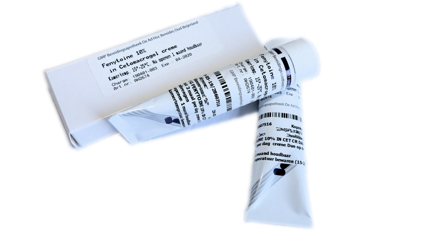 Fenytoine-creme-tubes-doos-INP-Instituut-voor-Neuropathische-Pijn.JPG