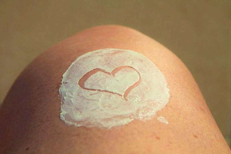 Pixabay-1461397- fibromyalgie fenytoine creme