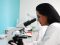 Neuropathic pain treatment by Dr Nadine Attal
