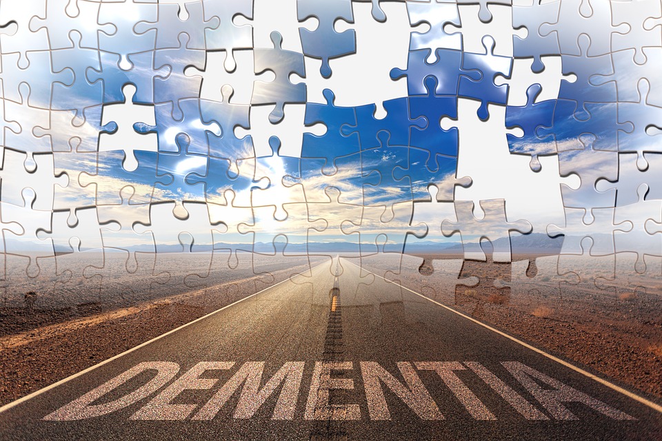Pixabay-3662192-INP dementie pea alzheimer