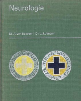 boek-neurologie-vanrossum-jjansen-INP.jpg