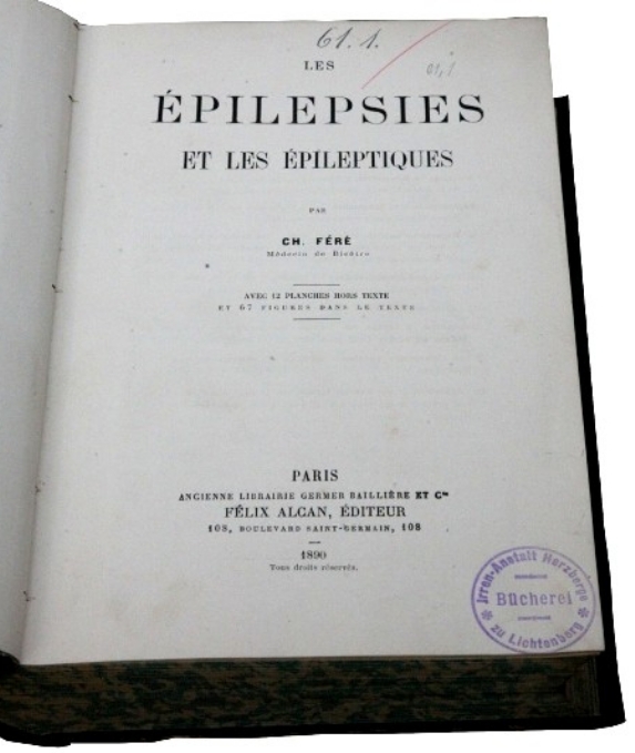 charles-fere-boek-INP-Instituut-voor-Neuropathische-Pijn.jpg