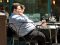 De relatie tussen Fibromyalgie en overgewicht