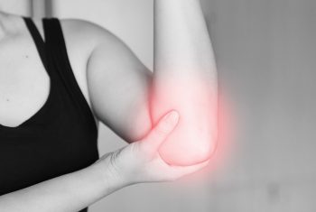 maxpixel-2703412-INP-Instituut-voor-Neuropathische-Pijn Zenuwbeklemming pijn