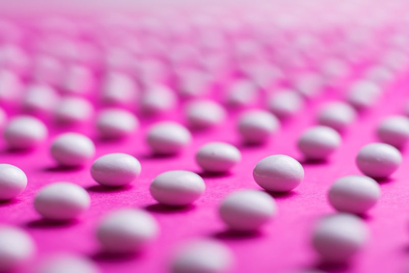 pexels-1375809-INP-Instituut-voor-Neuropathische-Pijn xeloda