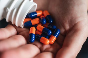 picjumbo-smartdrugs-INP.jpg Duloxetine cymbalta neuropathie