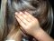 Wat is auditieve neuropathie?