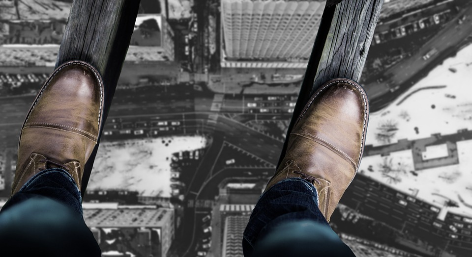 pixabay-2034236-INP-Instituut-voor-Neuropathische-Pijn