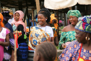 pixabay-239849-INP-Instituut-voor-Neuropathische-Pijn gambia neuropathie