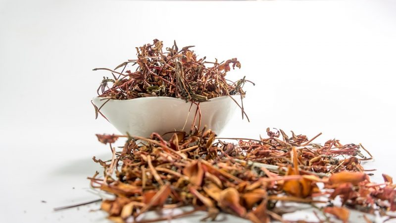 pixabay-2477473-INP ayurvedische kruiden