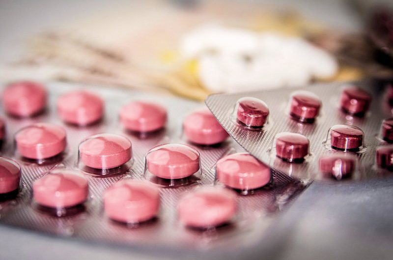 pixabay-257336-INP-Instituut-voor-Neuropathische-Pijn duloxetine