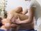 Fibromyalgie behandelen met Amitriptyline crème