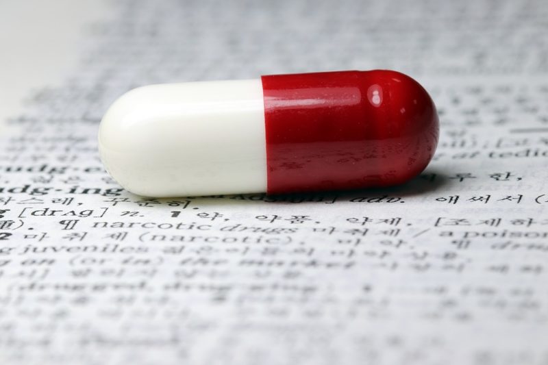 pixabay-3887432-INP Metformin indirect cause for neuropathy