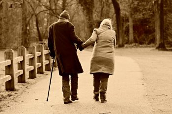 pixabay-3963704-INP wankelen soort neuropathie
