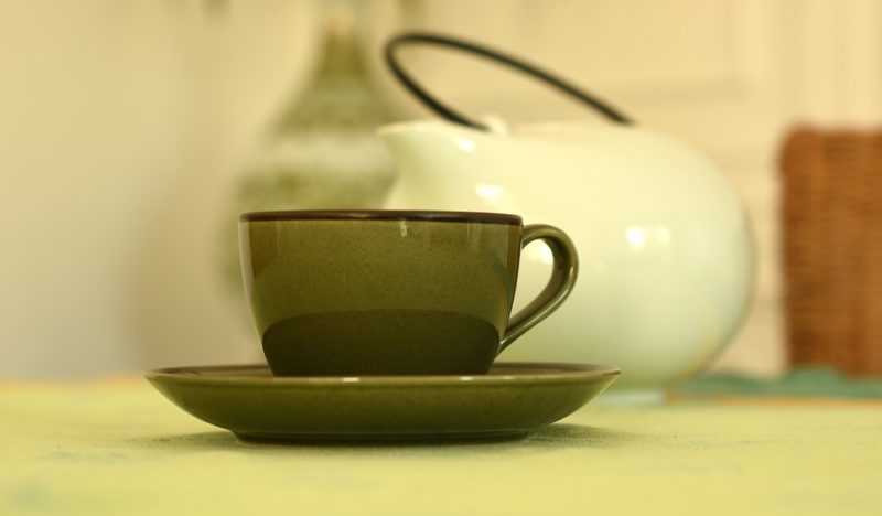 pixabay-4055212-INP-Instituut-voor-Neuropathische-Pijn green tea
