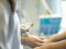 Na chemotherapie zenuwen beschermen