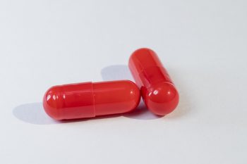 pixabay-4099839-INP.jpg pregabaline hernia