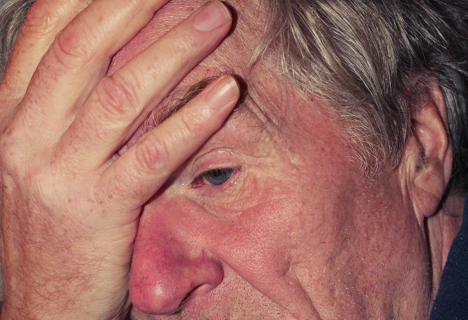 pixabay-4211250-INP behandeling aangezichtspijn