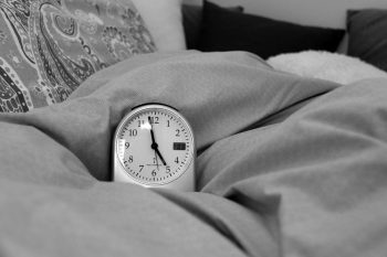 pixabay-4249699-INP.jpg biologische klok overgewicht
