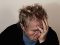 SPADE: Slaap, Pijn, Angst, Depressie, Energie problemen