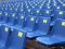 Wat betekent ‘Numbers Needed to Treat’ bij onderzoek?