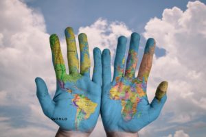 pixabay-600497-INP-Instituut-voor-Neuropathische-Pijn codes chronische pijn
