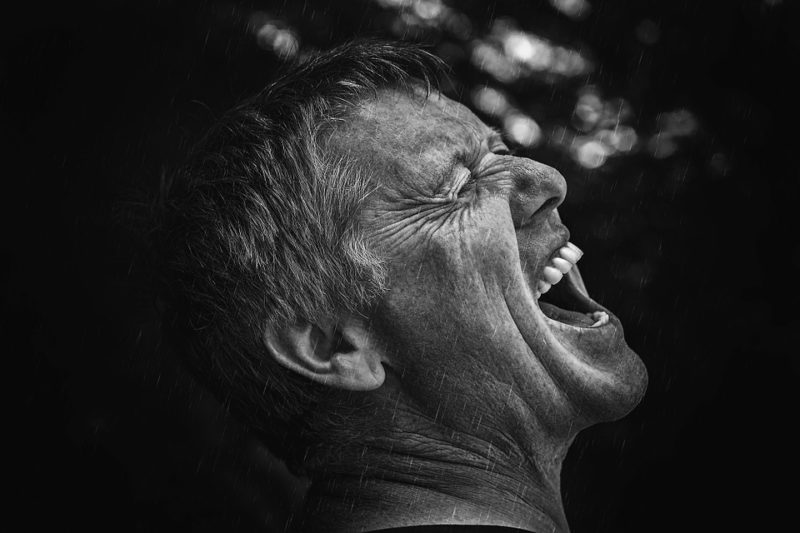 pixabay-802502-INP-Instituut-voor-Neuropathische-Pijn man kleinzeriger