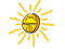 Fibromyalgie en laag vitamine D gehalte