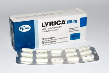 wikimedia-Lyrica_150mg_box_in_Finland_20110618 neuropathie