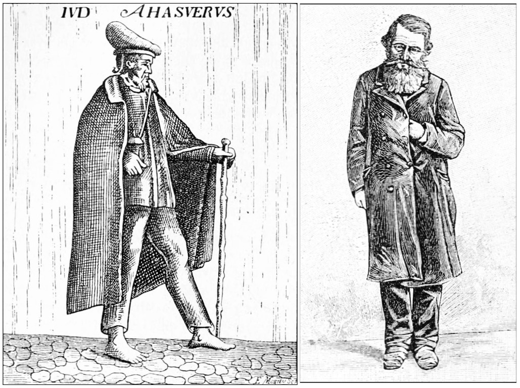 wikimedia-PSM_V44_D540_Ahasuerus_1648.jpg wandelende jood