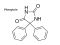 How did we discover Phenytoin Cream?